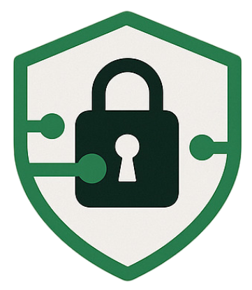 Show HN: SynapseAudit – VS Code security scanner with local analysis